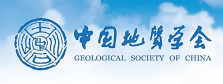 中国地质学会