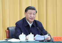学习贯彻习近平在文化传承发展座谈会上的重要讲话精神